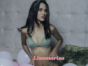 Lisamarisa