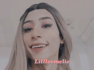 Litlleemelie