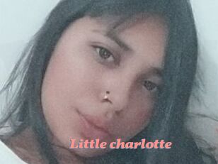 Little_charlotte