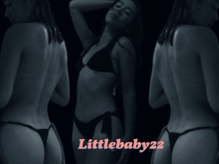 Littlebaby22