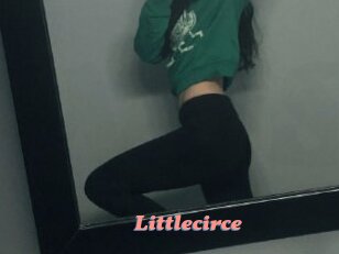 Littlecirce