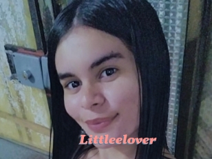 Littleelover