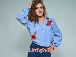 Littlefairyy