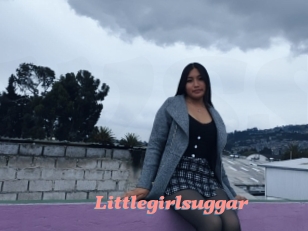 Littlegirlsuggar