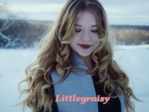 Littlegraisy