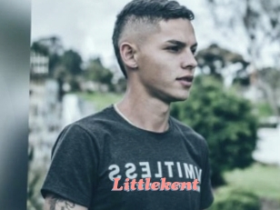 Littlekent