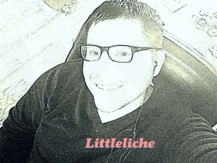 Littleliche