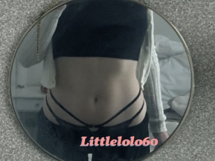 Littlelolo60