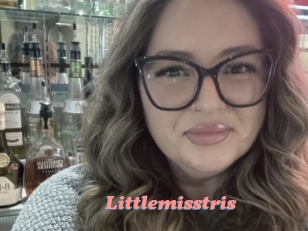 Littlemisstris