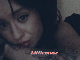 Littlemuse