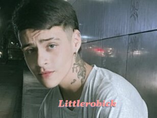 Littlerobick