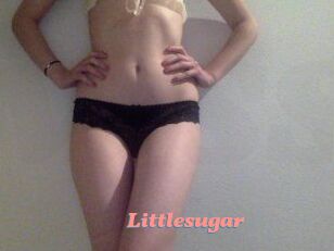 Littlesugar