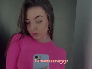 Livanarayy