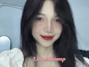 Liviathomp