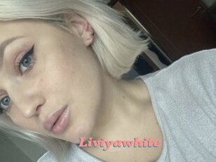 Liviyawhite