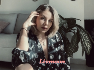 Livmoon