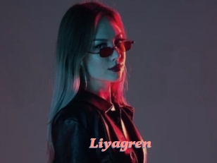 Liyagren