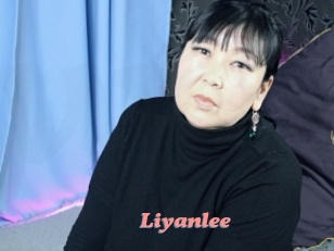 Liyanlee