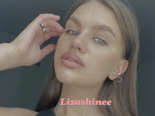 Lizashinee