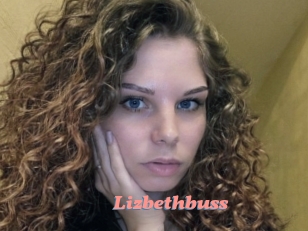 Lizbethbuss