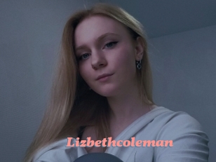 Lizbethcoleman