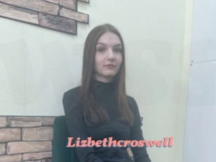 Lizbethcroswell