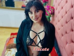 Lizcate