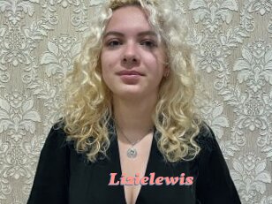 Lizielewis