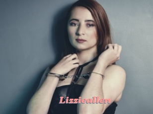 Lizzieallen