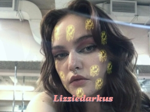 Lizziedarkus