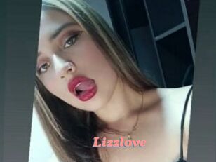 Lizzlove