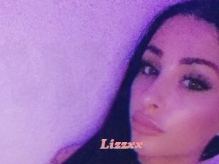 Lizzxx