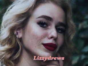 Lizzydrews