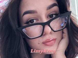 Lizzykissy