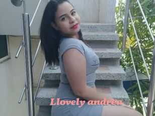 Llovely_andrea