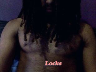 Locks