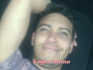 Logan_latino