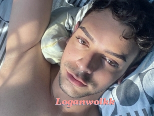 Loganwolkk