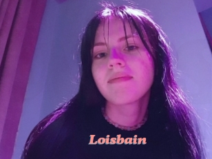 Loisbain