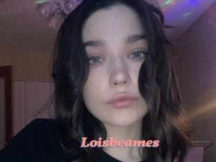 Loisbeames