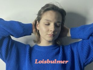 Loisbulmer