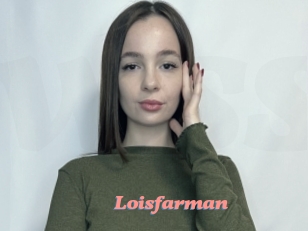 Loisfarman