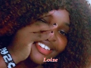 Loize