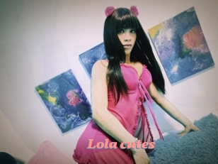 Lola_cutes