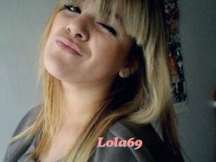 Lola69