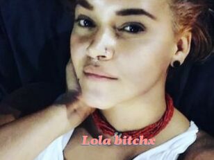 Lola_bitchx