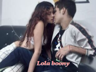 Lola_boony