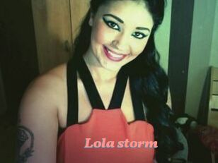 Lola_storm