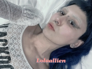 Lolaallien