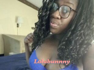 Lolabunnny